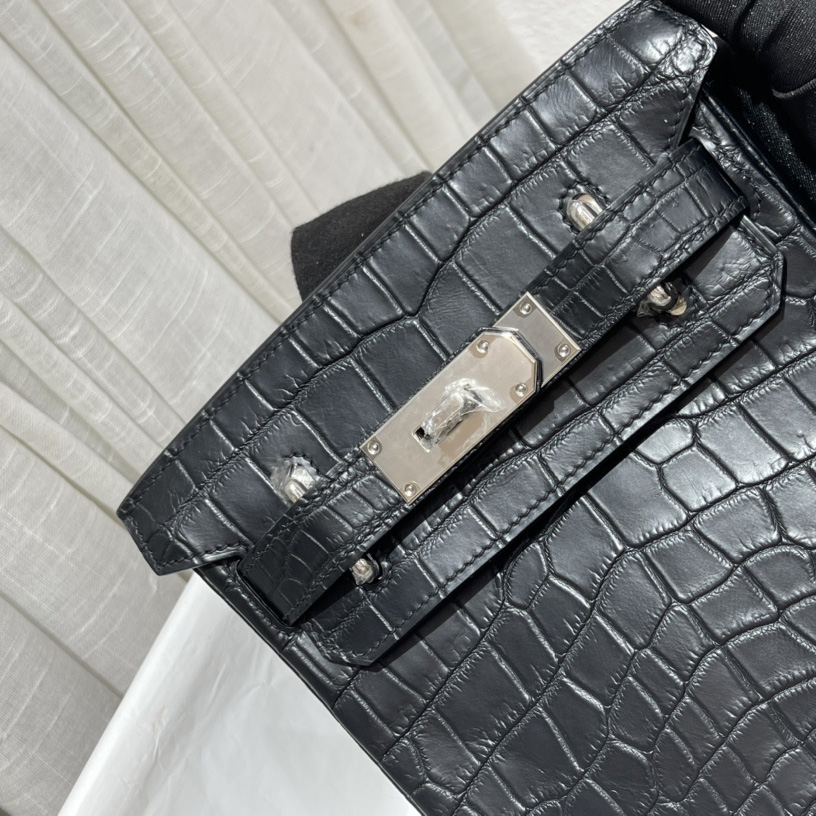 Hermes Hac A Dos PM Backpack - DopestKickz