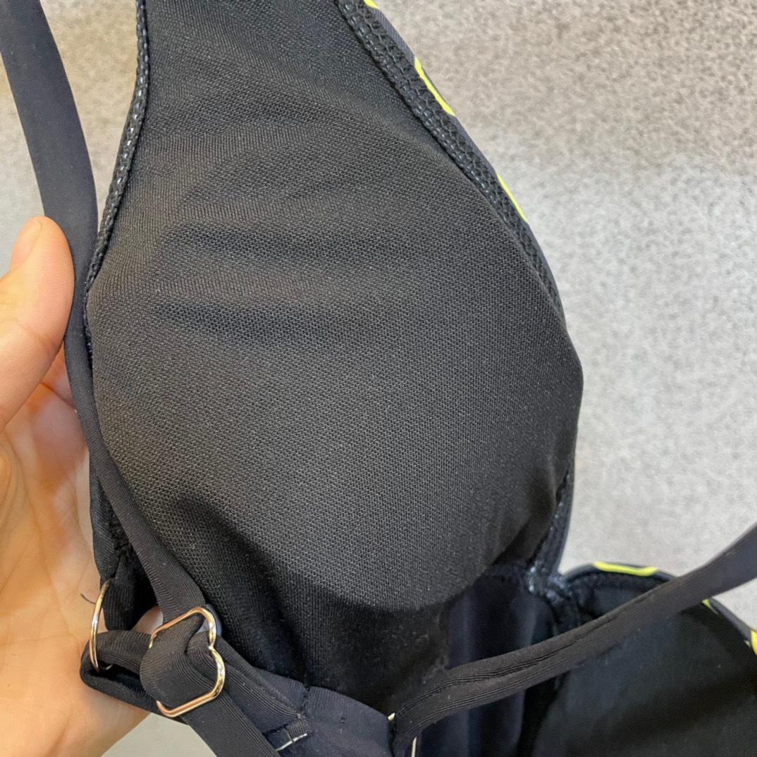 Versace One-Piece Swimsuit - DopestKickz