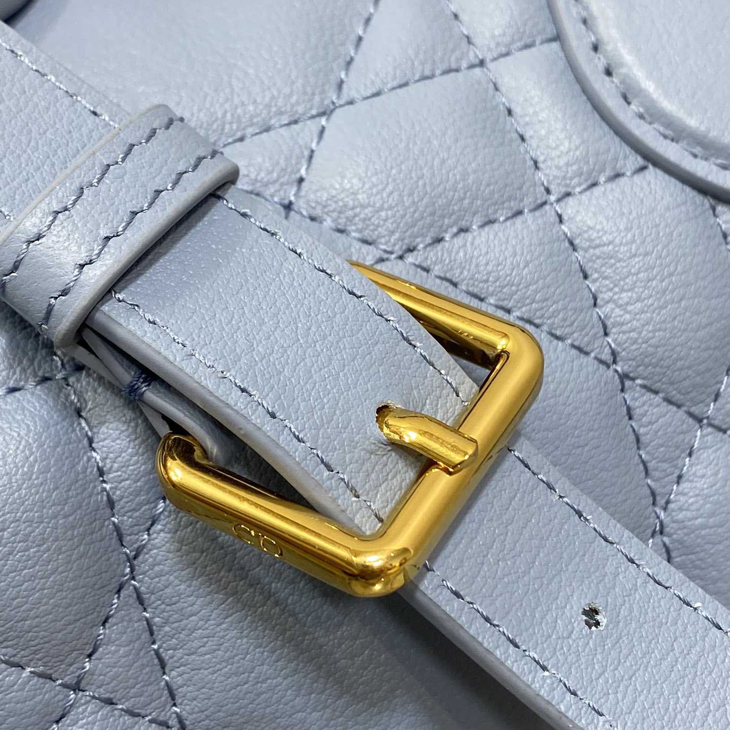 Dior Groove 20 Bag - DopestKickz