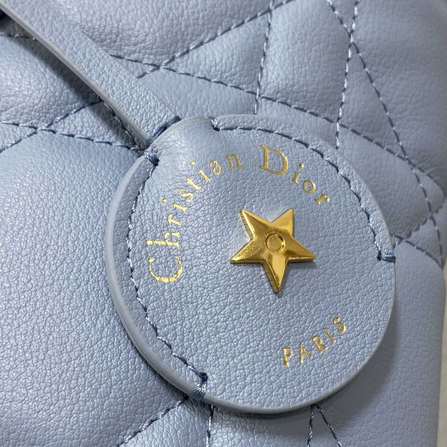 Dior Groove 20 Bag - DopestKickz