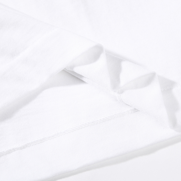 Play Comme Des Garcons Heart Logo T-shirt - DopestKickz