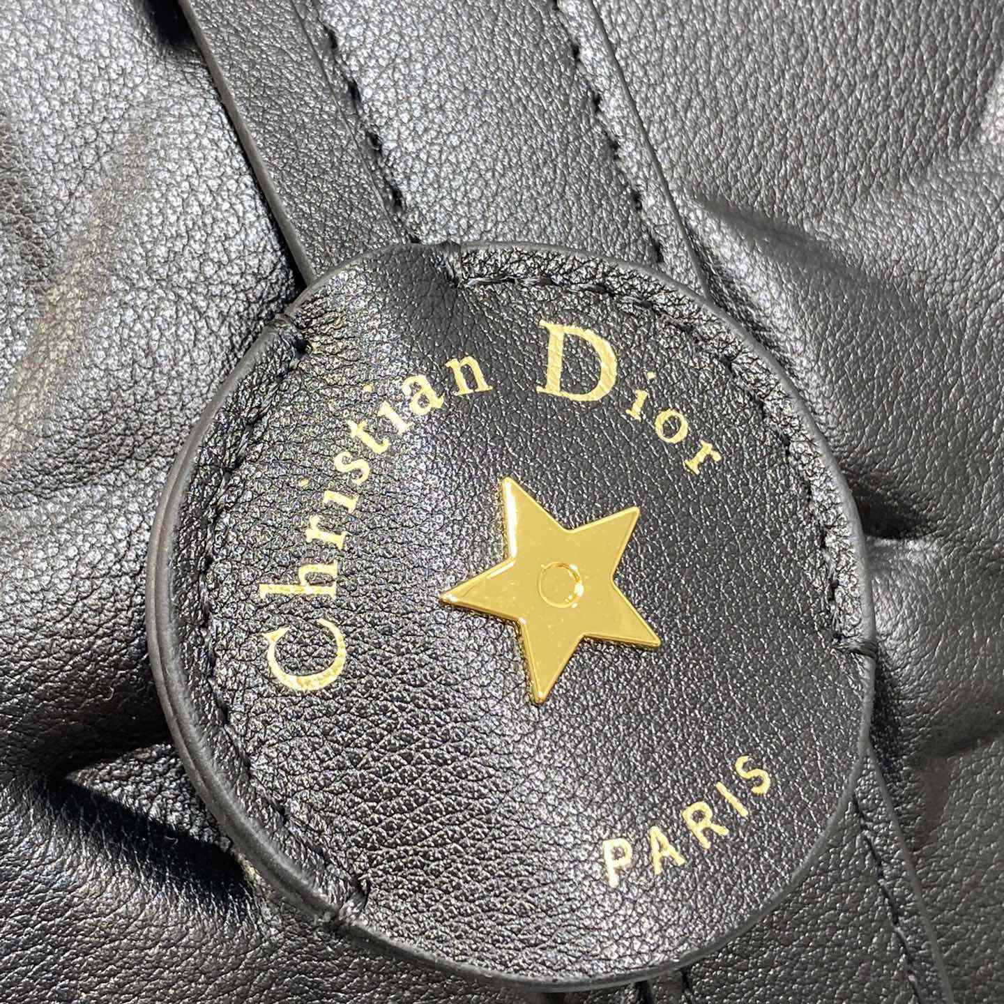 Dior Groove 25 Bag - DopestKickz