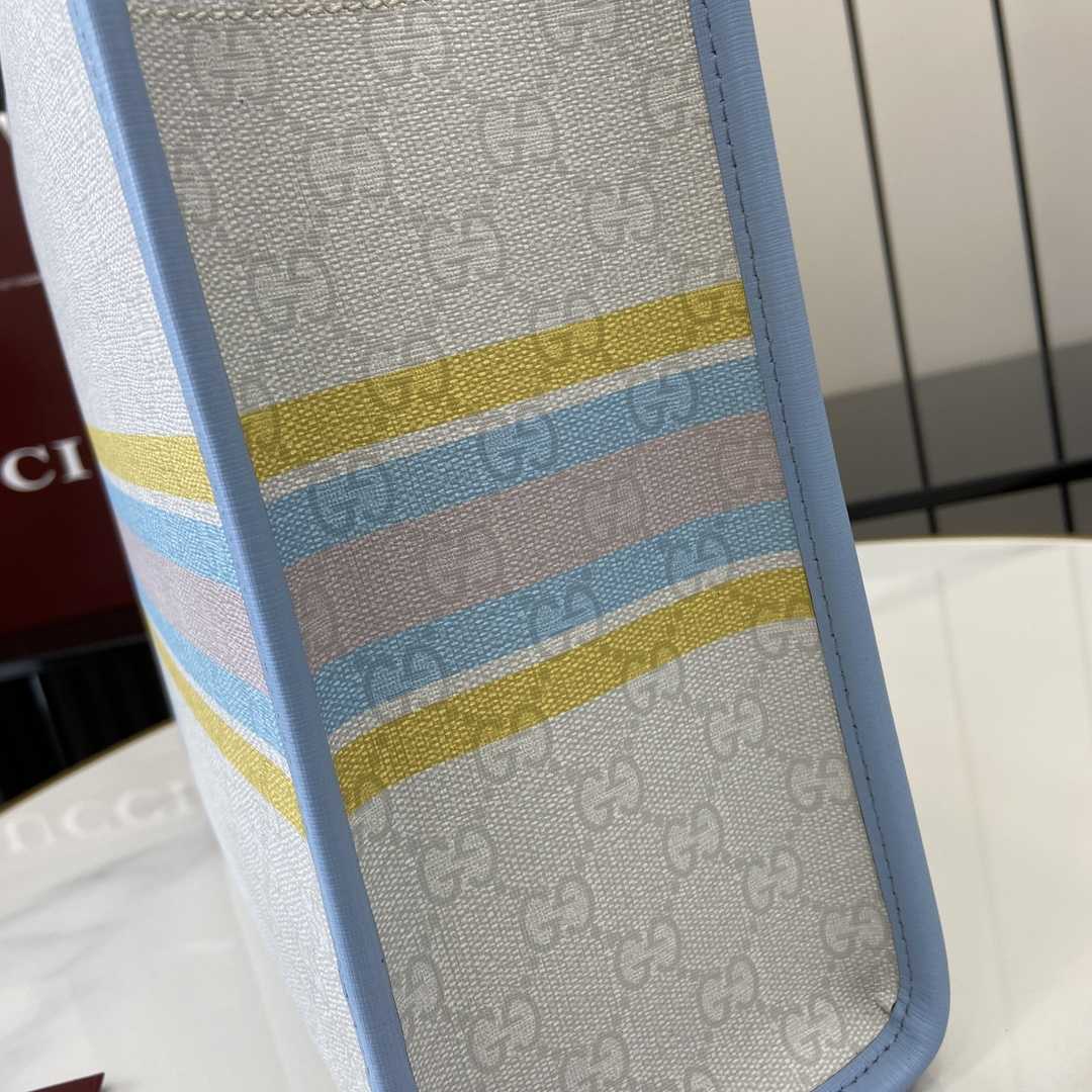 Peter Rabbit™ x Gucci Tote Bag - DopestKickz