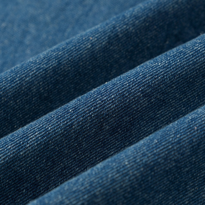 Fear of God Essentials Denim Lounge Pants - DopestKickz