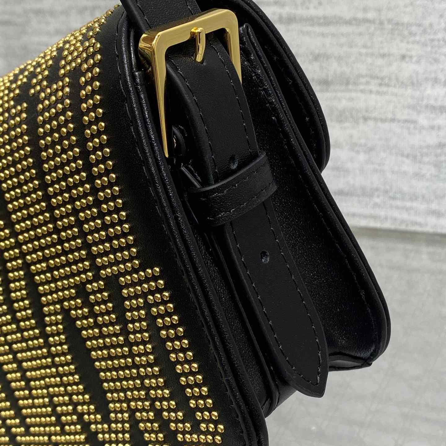 Dior Miss Dior Flap Bag - DopestKickz