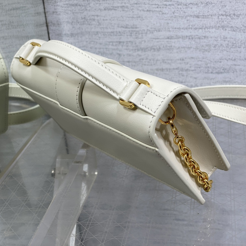 Dior Miss Montaigne Mini Bag - DopestKickz