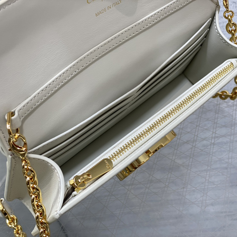 Dior Miss Montaigne Mini Bag - DopestKickz