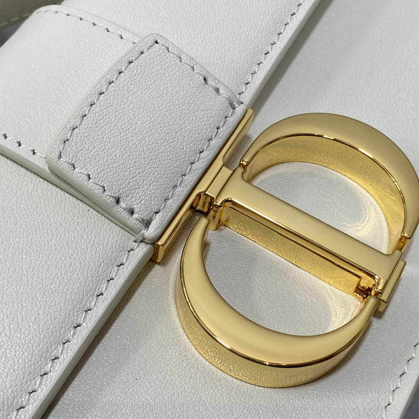 Dior Miss Montaigne Mini Bag - DopestKickz