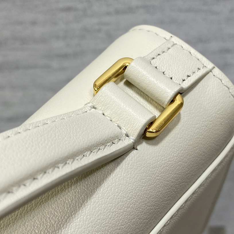 Dior Miss Montaigne Mini Bag - DopestKickz