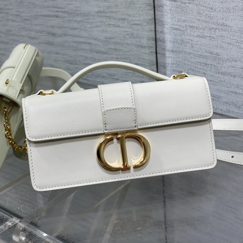 Dior Miss Montaigne Mini Bag - DopestKickz