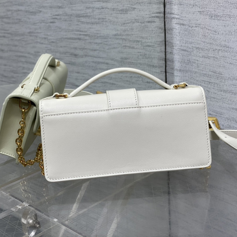 Dior Miss Montaigne Mini Bag - DopestKickz