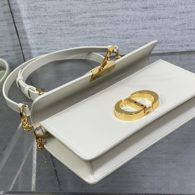 Dior Miss Montaigne Mini Bag - DopestKickz