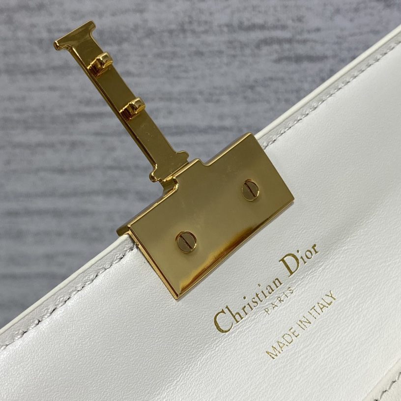 Dior Miss Montaigne Mini Bag - DopestKickz