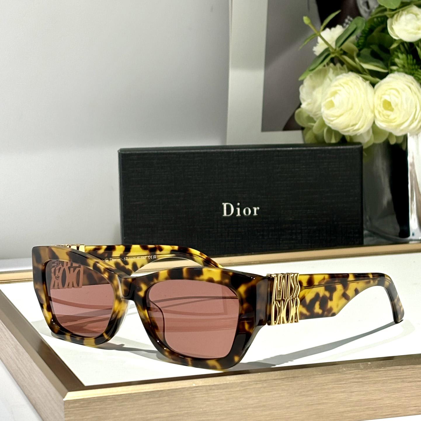 Dior MissDior S1I  - DopestKickz