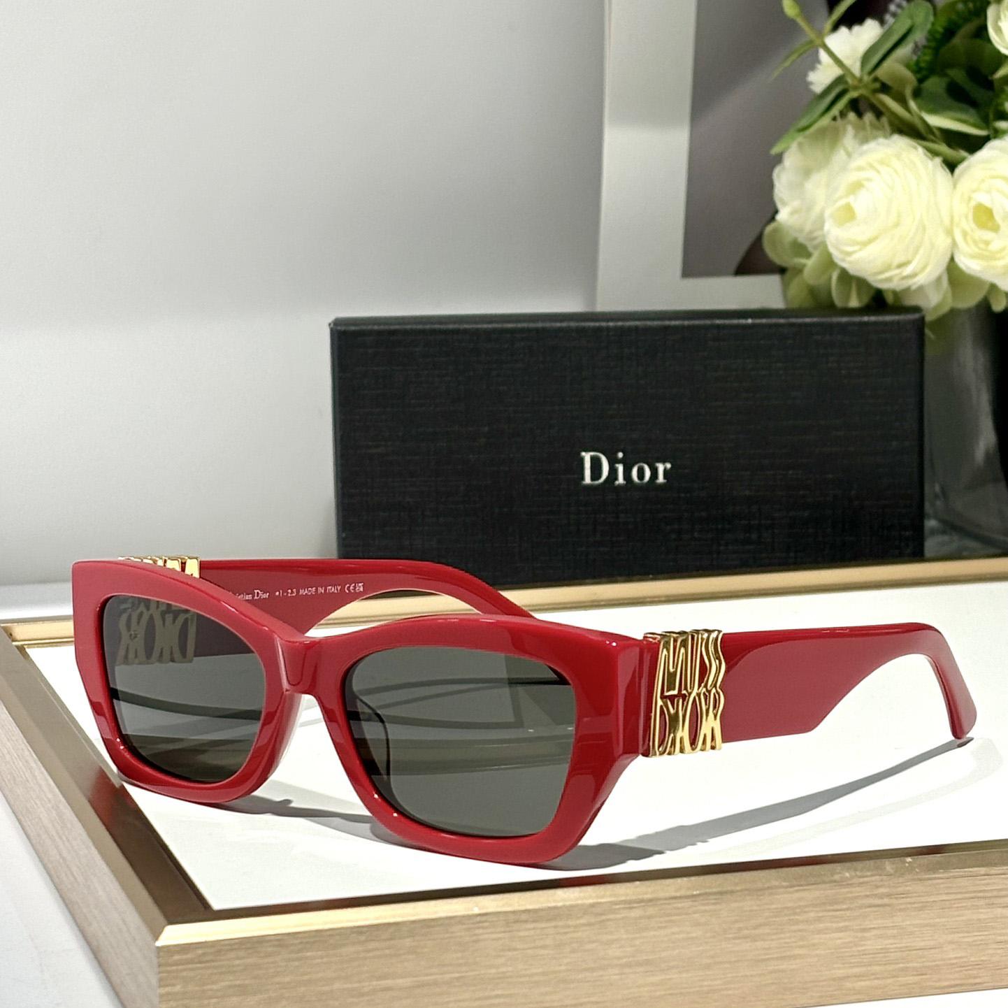 Dior MissDior S1I  - DopestKickz