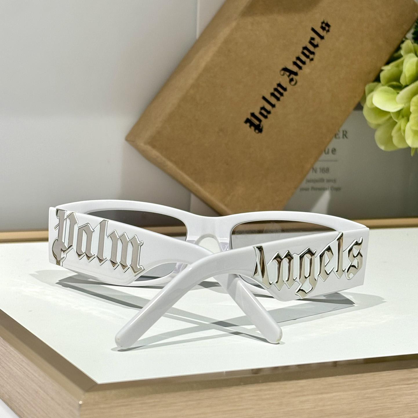 Palmangels PER1001 Sunglasses        - DopestKickz