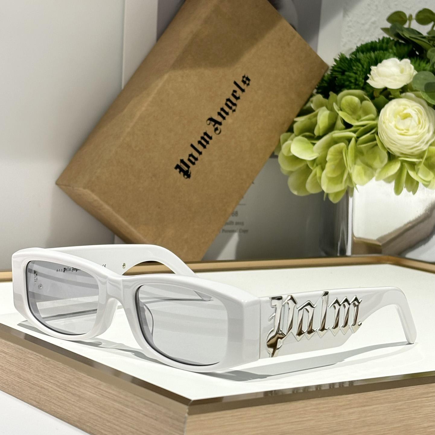 Palmangels PER1001 Sunglasses        - DopestKickz