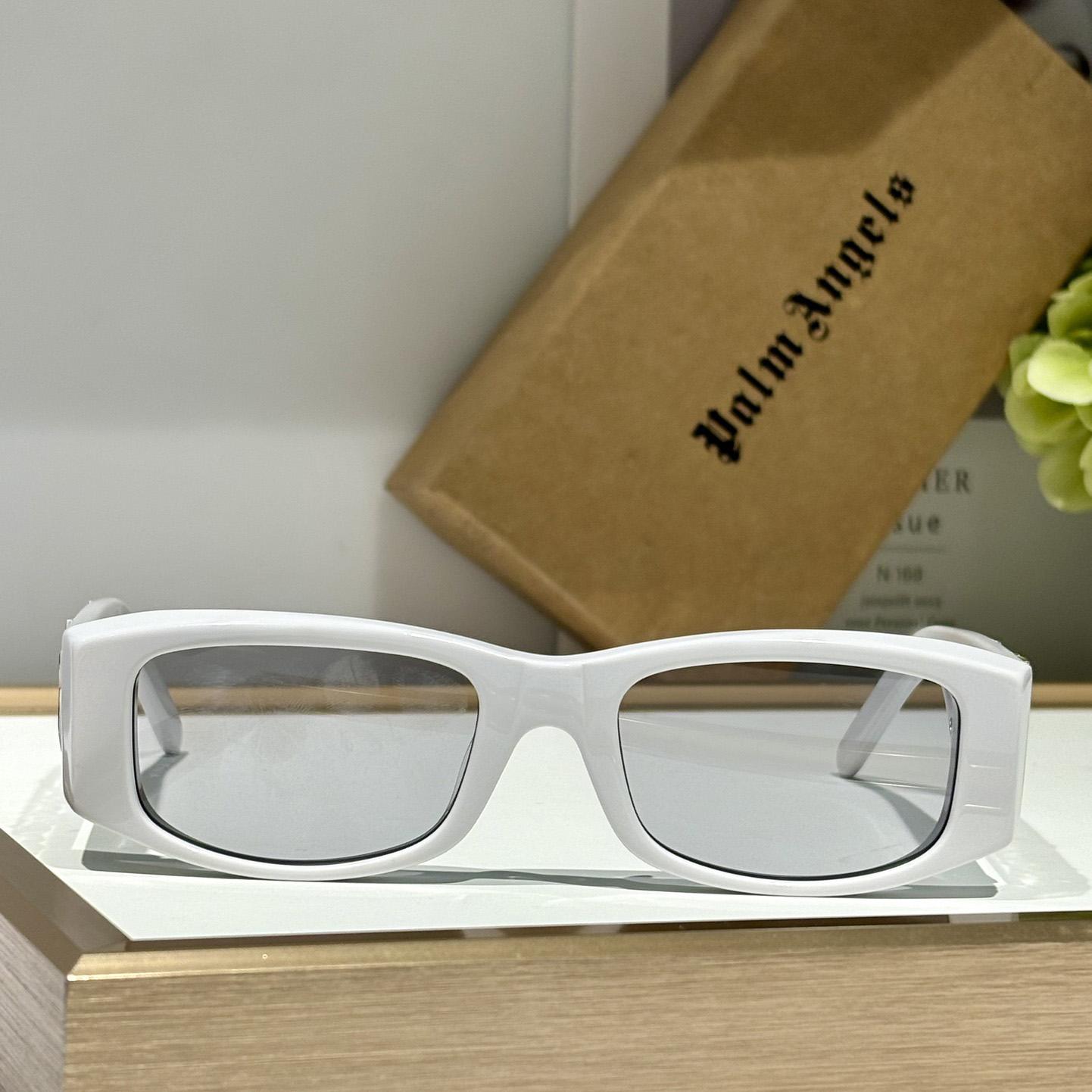 Palmangels PER1001 Sunglasses        - DopestKickz