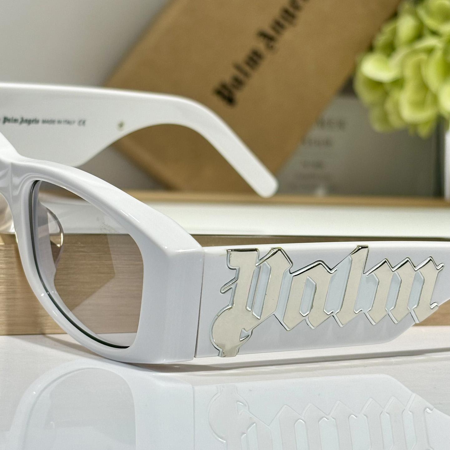 Palmangels PER1001 Sunglasses        - DopestKickz