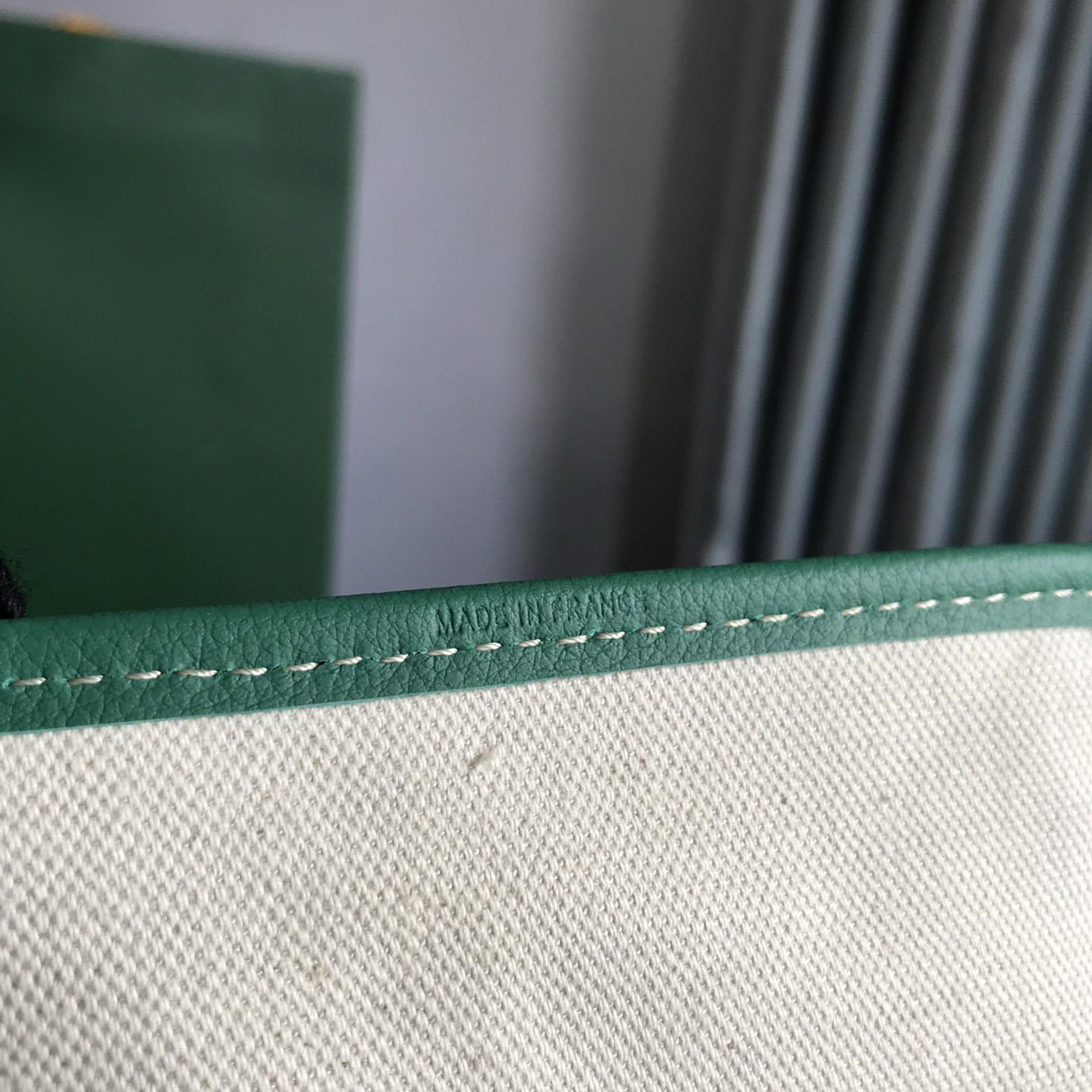 Goyard Artois PM Bag - DopestKickz