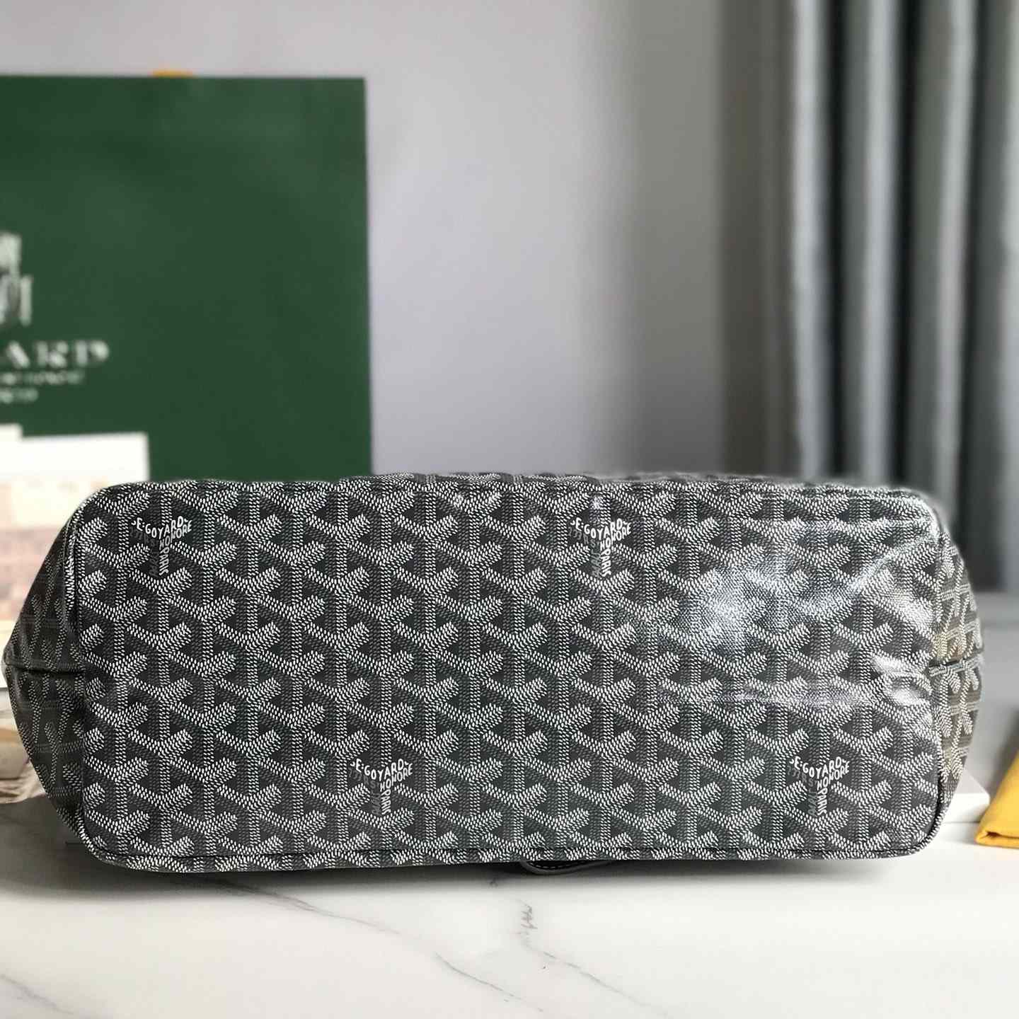 Goyard Artois PM Bag - DopestKickz