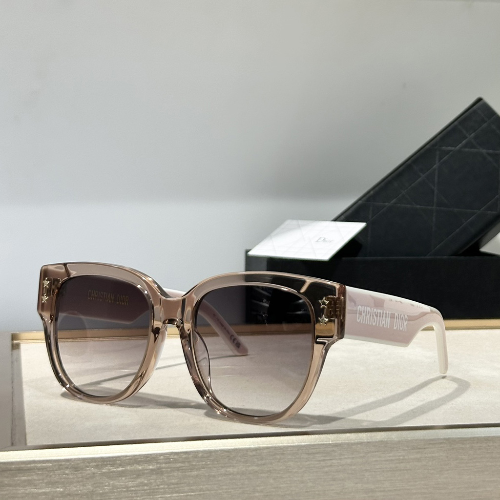 Dior DiorPacific B2F - DopestKickz