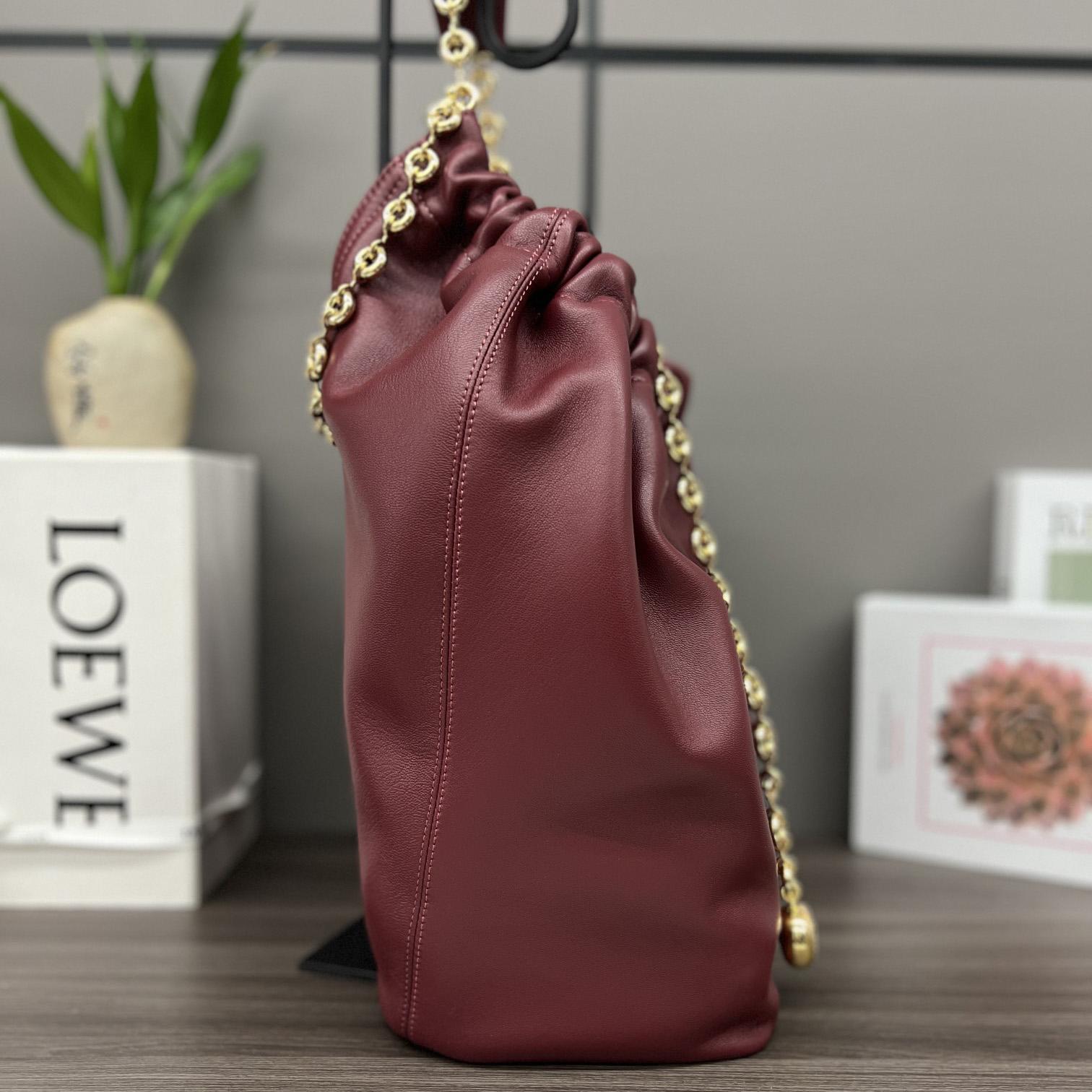 Loewe bag - DopestKickz