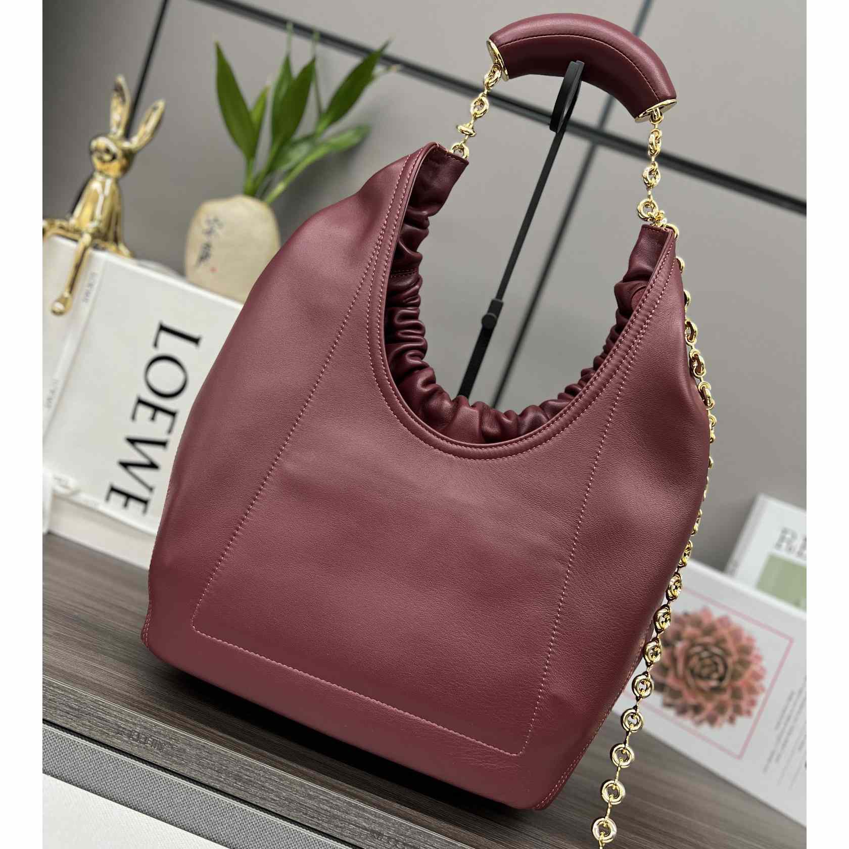 Loewe bag - DopestKickz