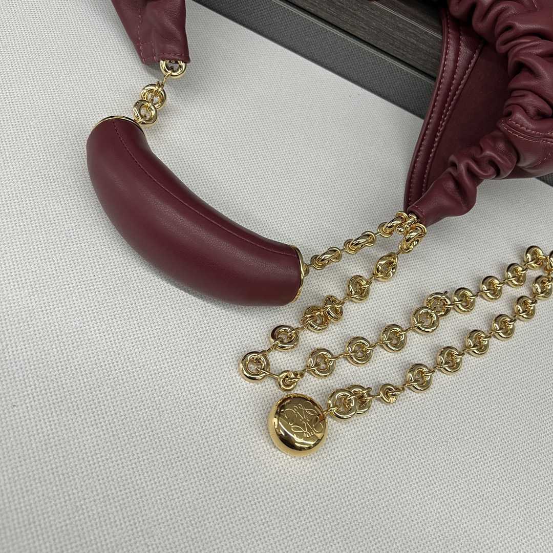 Loewe bag - DopestKickz