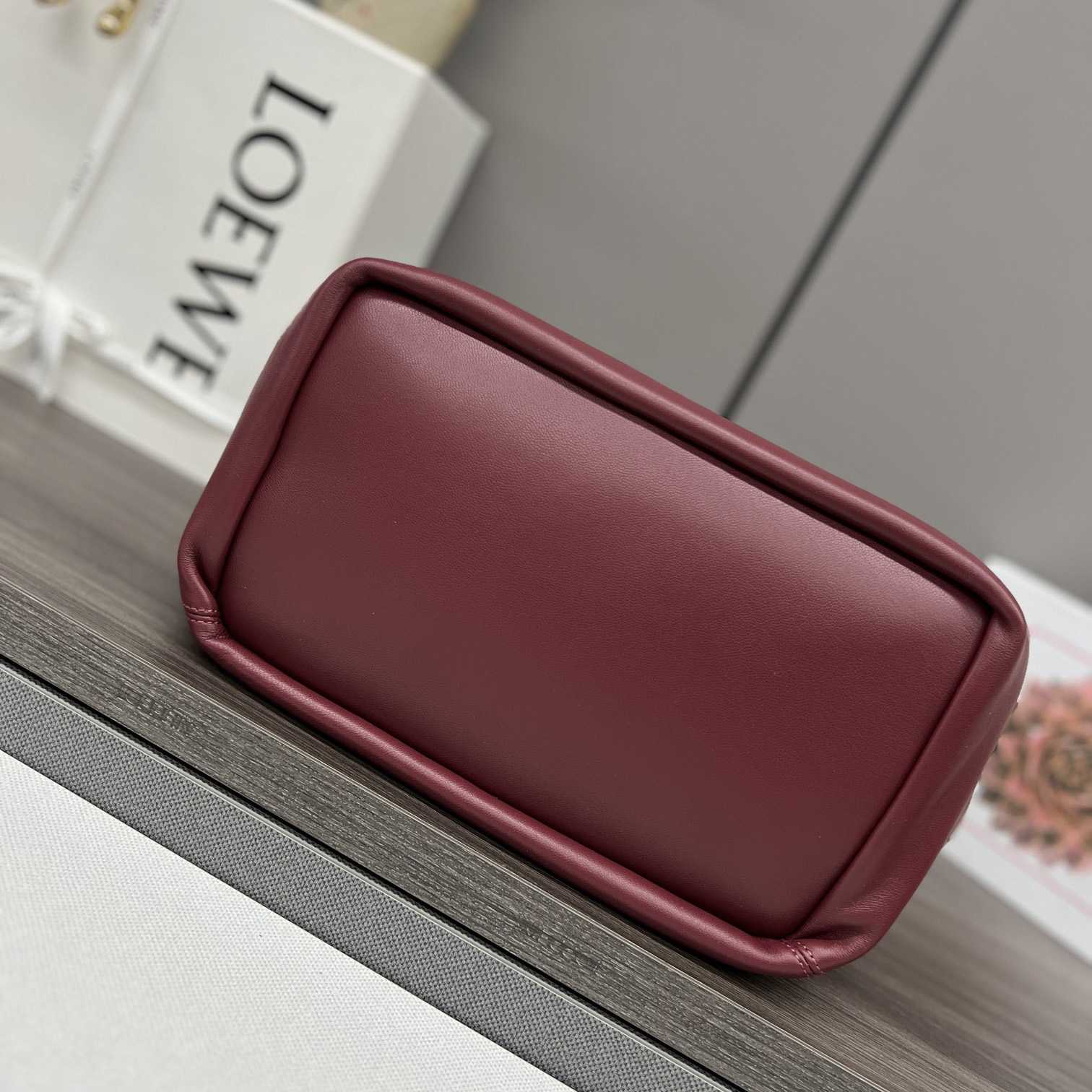 Loewe bag - DopestKickz