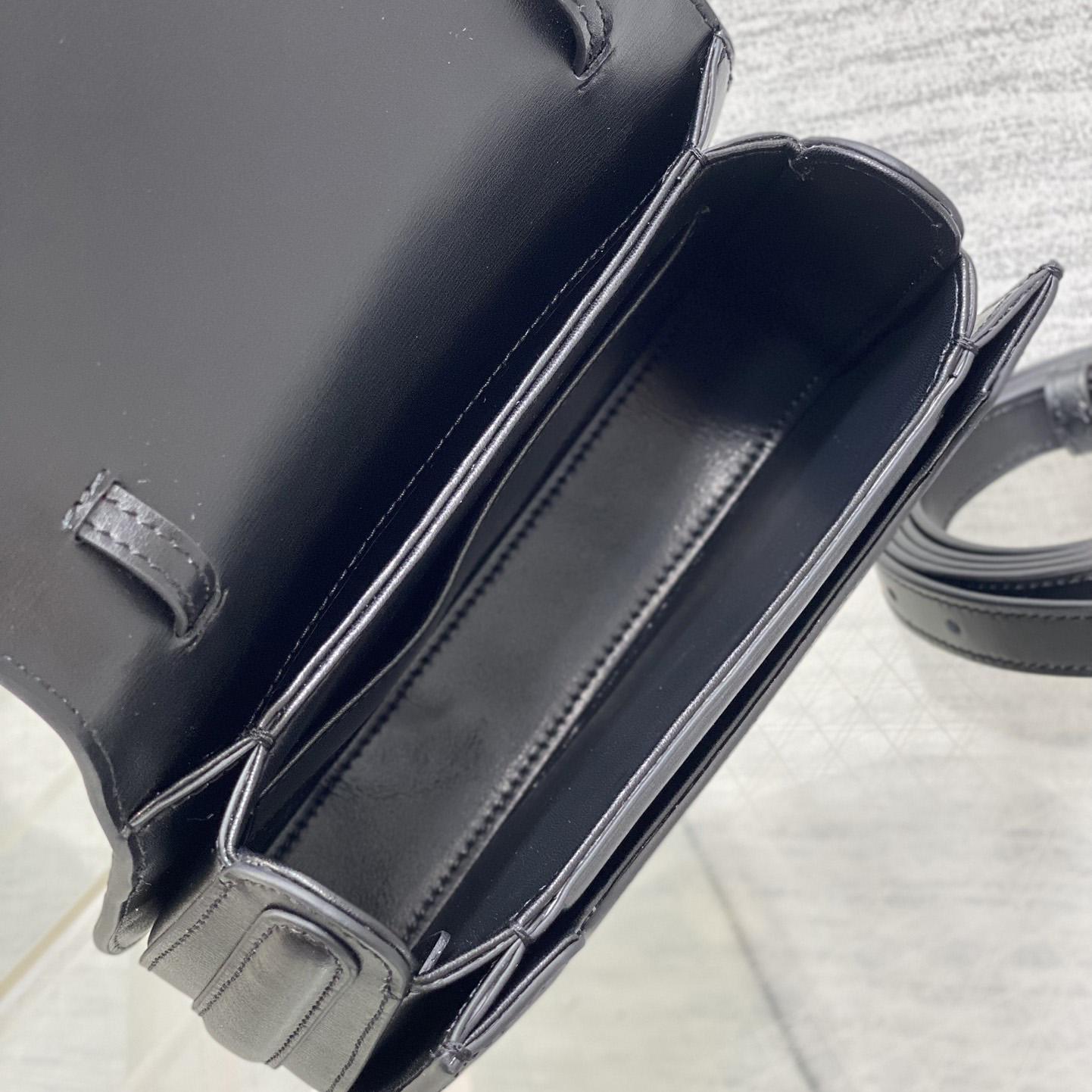 Dior Medium 30 Montaigne Avenue Top Handle Bag - DopestKickz