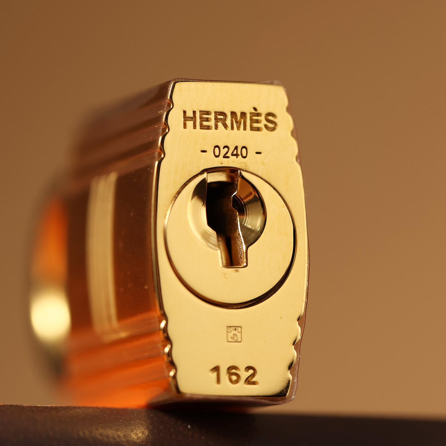 Hermes Kelly 20 Handbag (25*17*7cm) - DopestKickz