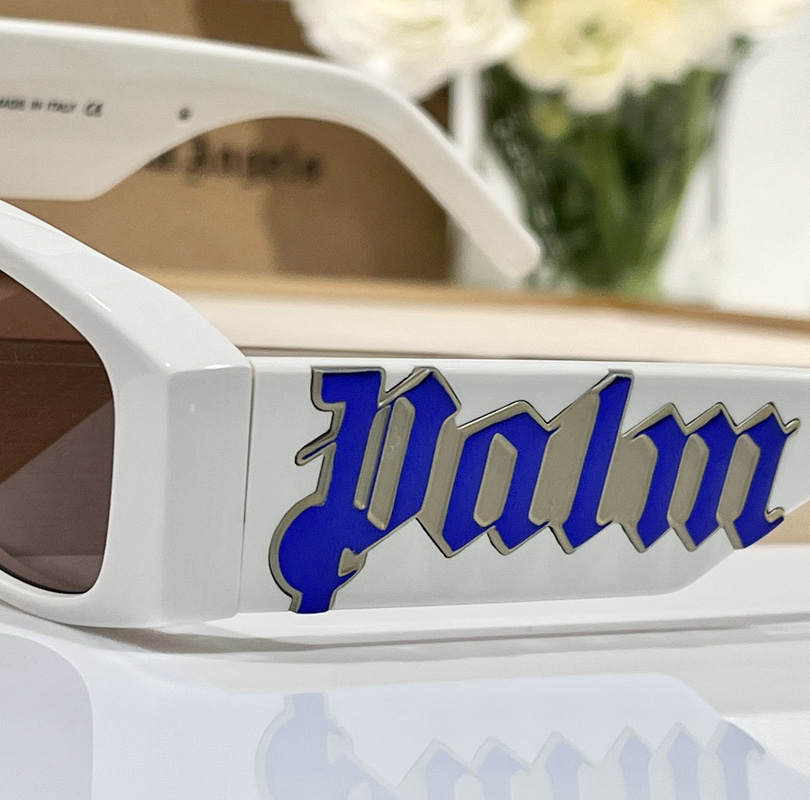 Palmangels PER1001 Sunglasses        - DopestKickz