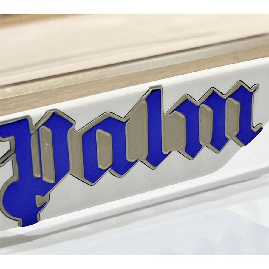 Palmangels PER1001 Sunglasses        - DopestKickz