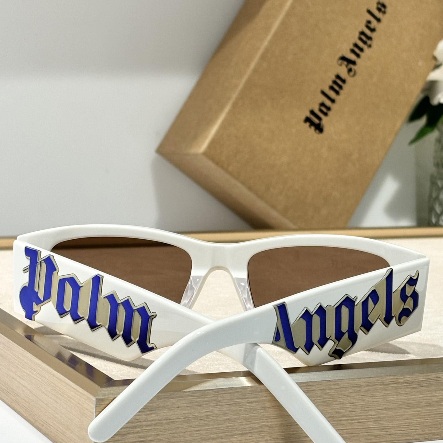 Palmangels PER1001 Sunglasses        - DopestKickz