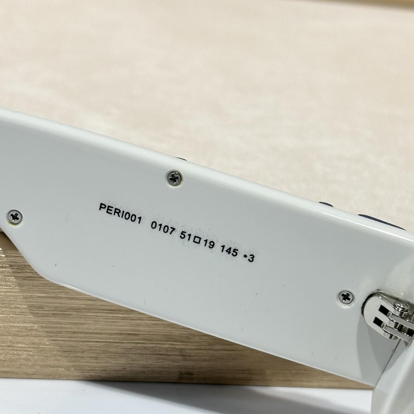 Palmangels PER1001 Sunglasses        - DopestKickz