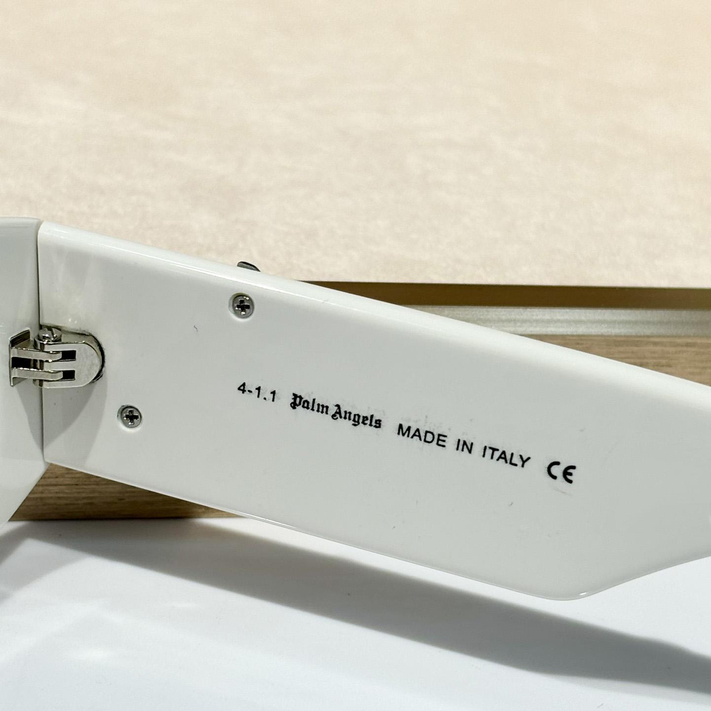 Palmangels PER1001 Sunglasses        - DopestKickz