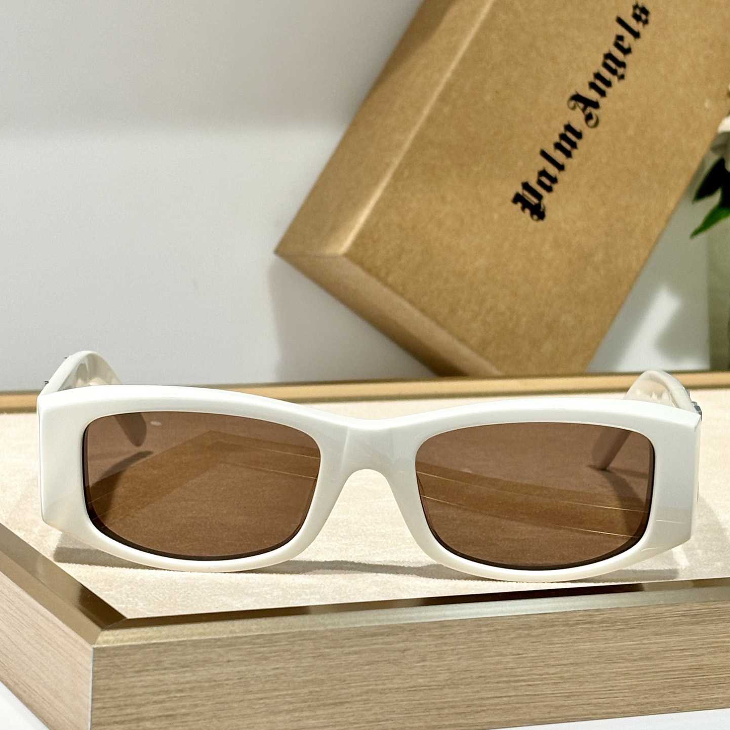 Palmangels PER1001 Sunglasses        - DopestKickz