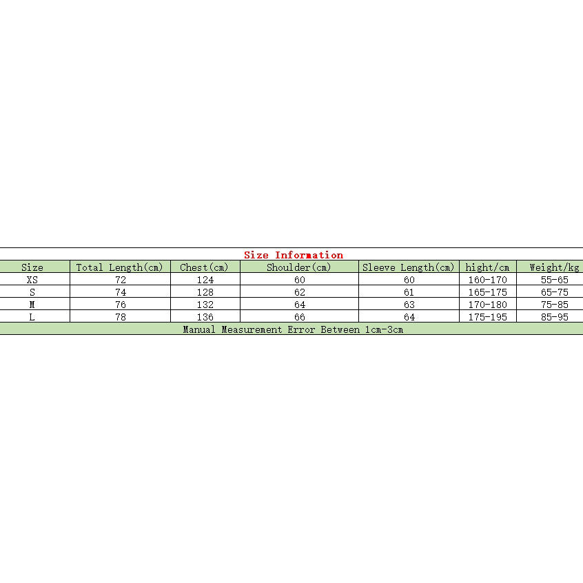 Balenciaga Oversized Flame Hoody - DopestKickz