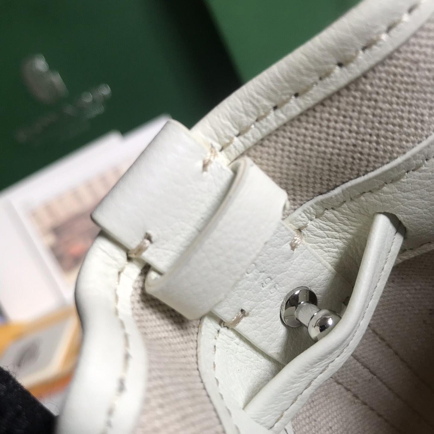 Goyard Petit Flot Bucket Bag  - DopestKickz