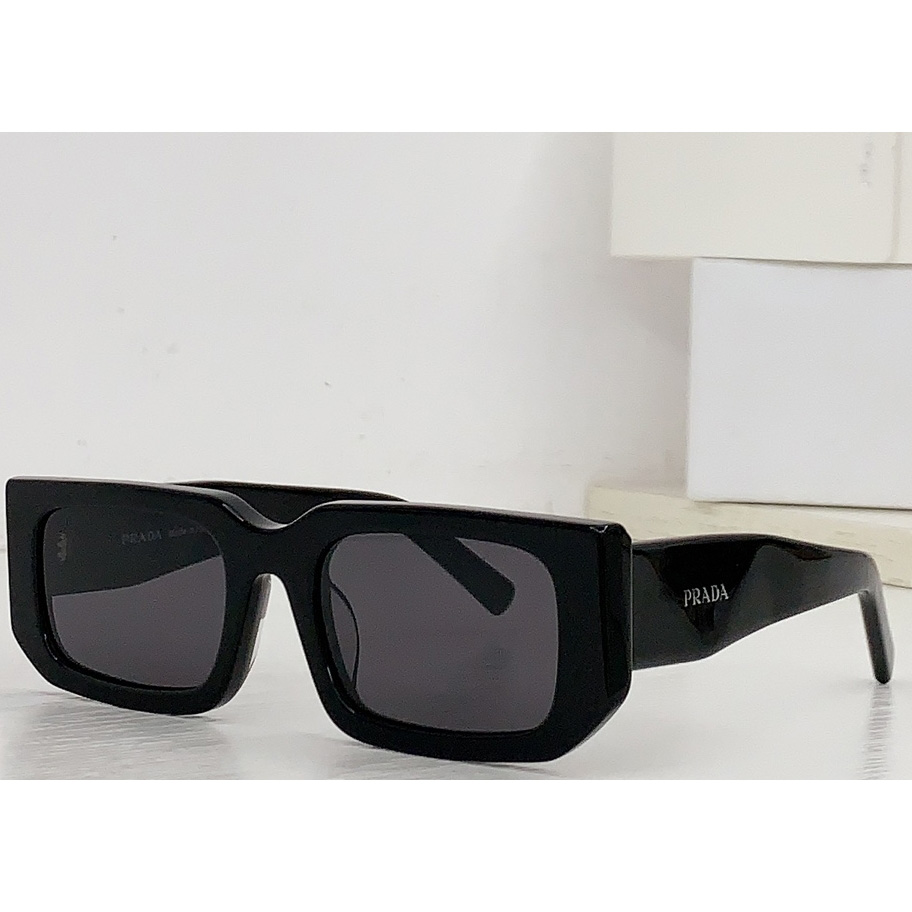 Prada Sunglasses   - DopestKickz