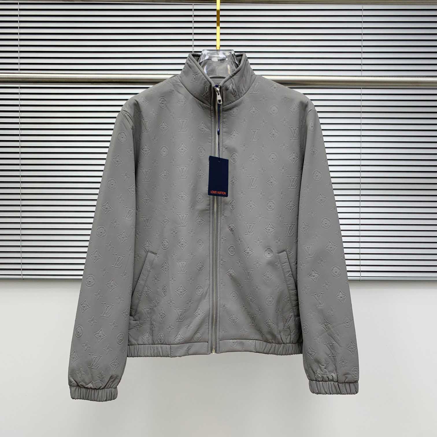 Louis Vuitton Tracksuit  - DopestKickz