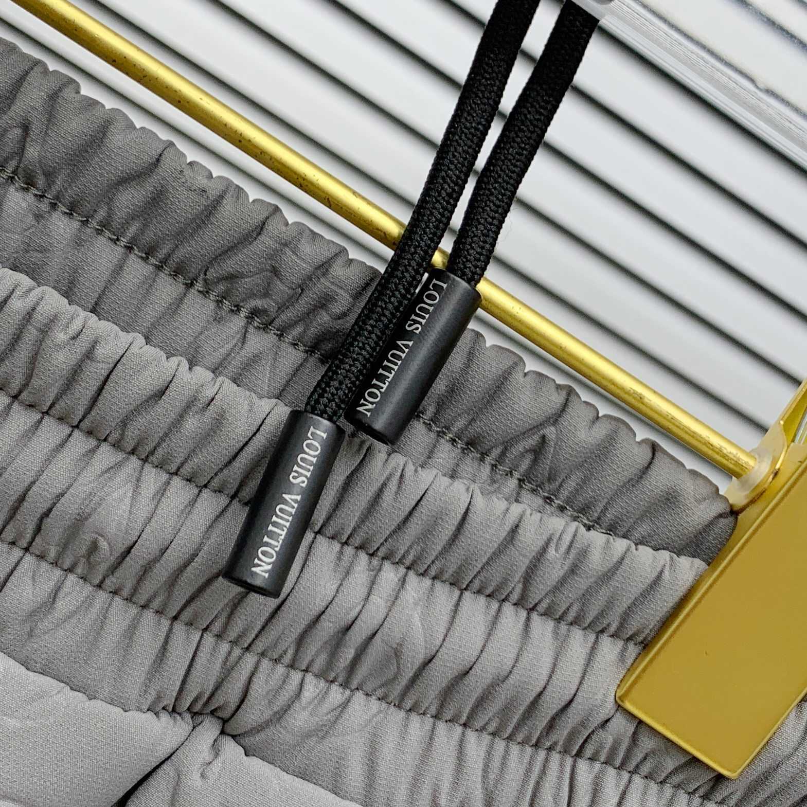 Louis Vuitton Tracksuit  - DopestKickz