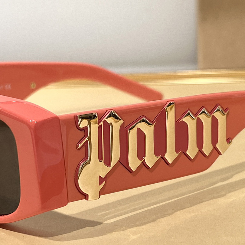 Palmangels PER1001 Sunglasses        - DopestKickz