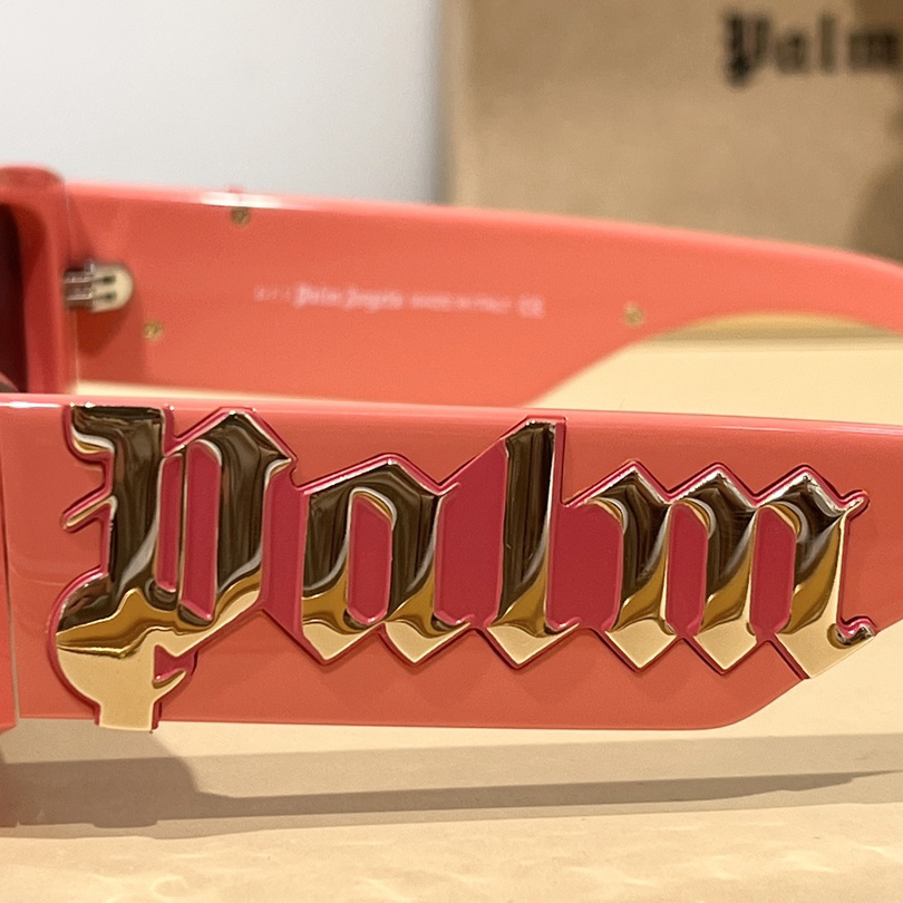 Palmangels PER1001 Sunglasses        - DopestKickz