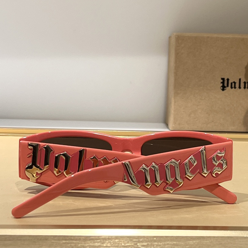 Palmangels PER1001 Sunglasses        - DopestKickz