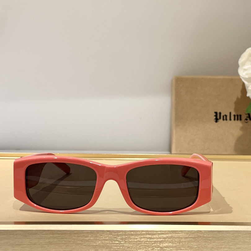 Palmangels PER1001 Sunglasses        - DopestKickz