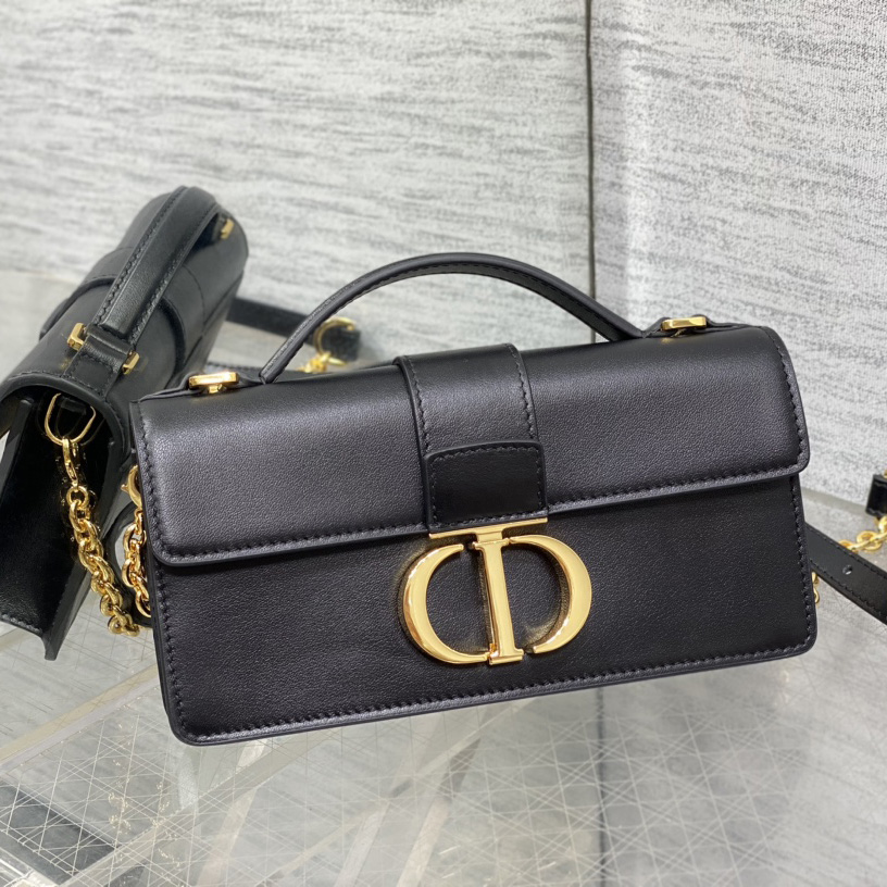 Dior Miss Montaigne Mini Bag - DopestKickz