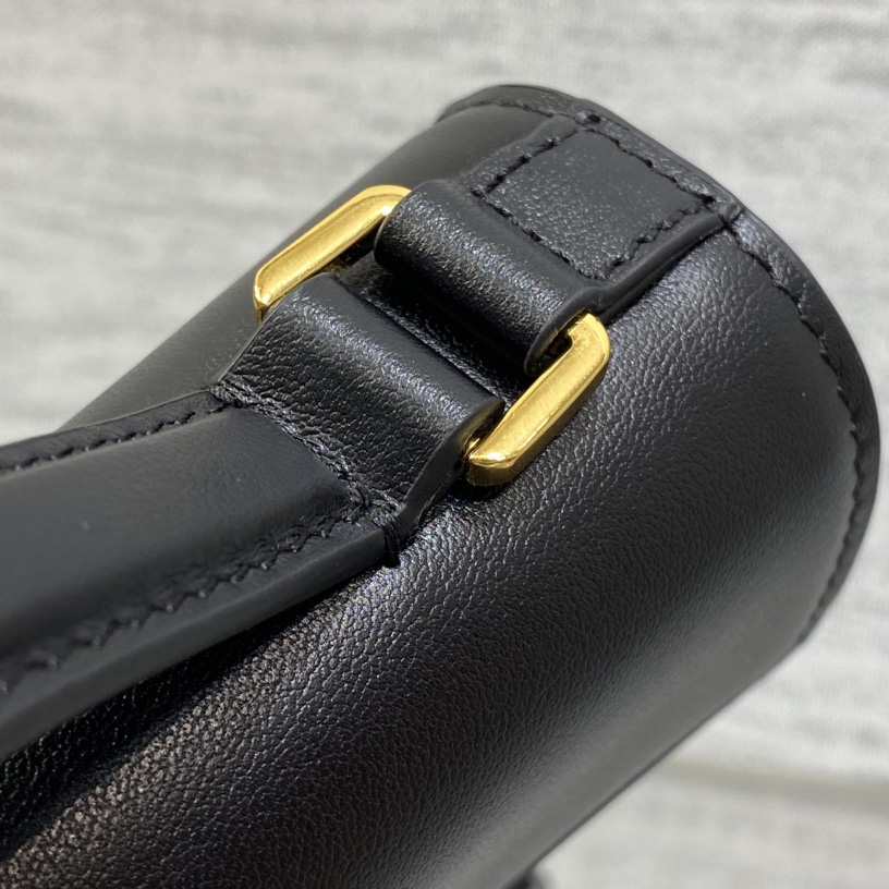 Dior Miss Montaigne Mini Bag - DopestKickz