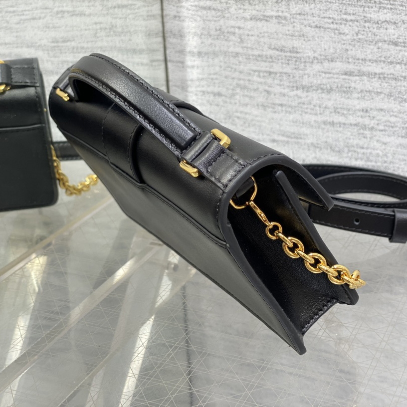 Dior Miss Montaigne Mini Bag - DopestKickz